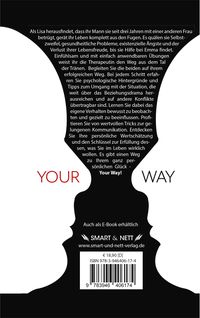 Your Way
