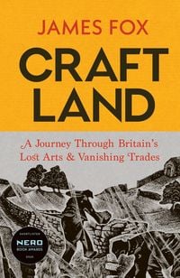 Produktbild: Craftland