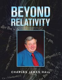 Produktbild: Beyond Relativity