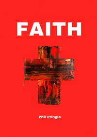 Produktbild: Faith (6th Edition)