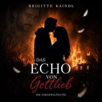 Produktbild: Das Echo von Gottlieb