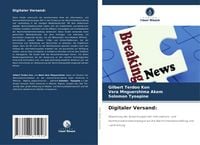 Produktbild: Digitaler Versand: