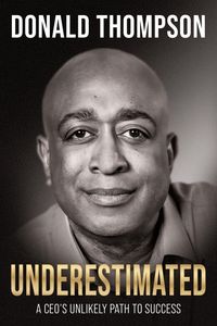 Produktbild: Underestimated