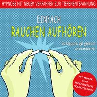 Produktbild: Einfach Rauchen aufh&ouml;ren