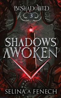 Produktbild: Shadows Awoken