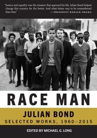 Produktbild: Race Man