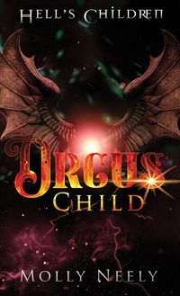Produktbild: Orcus Child