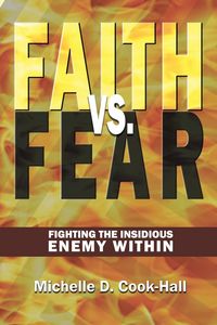 Produktbild: Faith vs. Fear