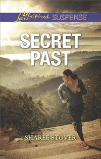 Produktbild: Secret Past Original/e