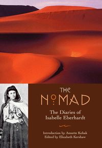 Produktbild: Eberhardt, I: Nomad