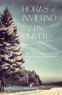 Produktbild: Horas de Invierno