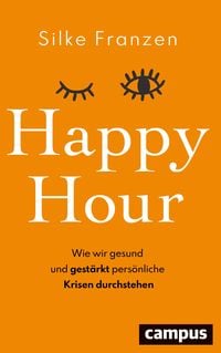 Produktbild: 