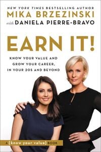 Produktbild: Earn It!