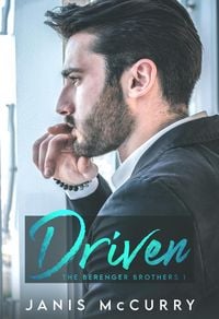 Produktbild: Driven