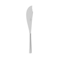Produktbild: Villeroy & Boch Piemont Tortenmesser