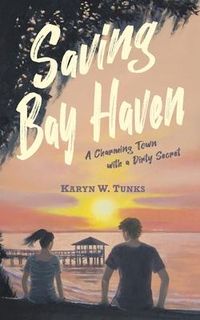 Produktbild: Saving Bay Haven