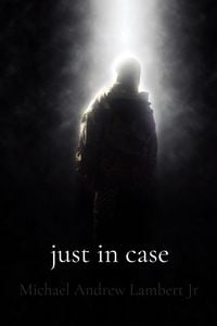 Produktbild: Just In Case