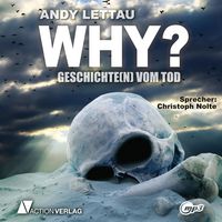 Produktbild: Why?