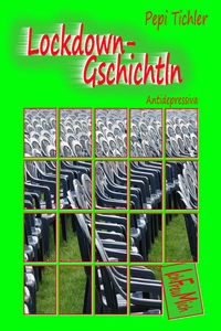 Produktbild: Lockdown-Gschichtln