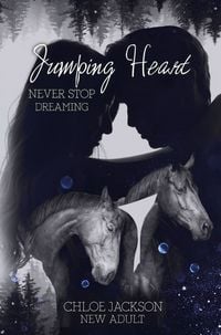 Produktbild: Jumping Heart