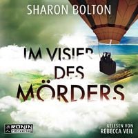 Produktbild: Im Visier des M&ouml;rders