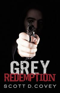 Produktbild: Grey Redemption