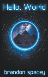 Produktbild: Hello, World