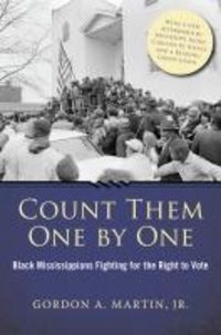 Produktbild: Count Them One by One