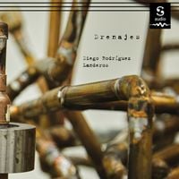 Produktbild: Drenajes