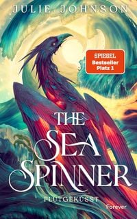 Produktbild: The Sea Spinner