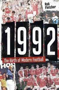 Produktbild: 1992