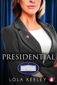 Produktbild: Presidential