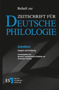 Produktbild: Aventiure