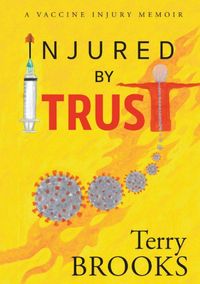 Produktbild: Injured by Trust