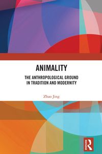 Produktbild: Animality
