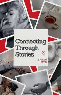 Produktbild: Connecting Through Stories
