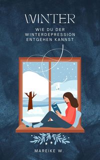 Produktbild: Winter