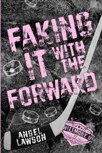 Produktbild: Faking It With The Forward