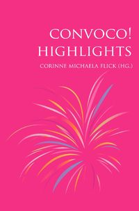Produktbild: CONVOCO! Highlights