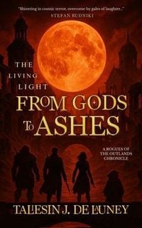 Produktbild: The Living Light