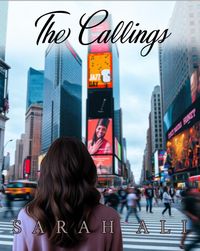 Produktbild: The Callings