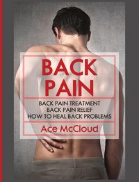 Produktbild: Back Pain