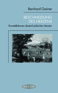 Produktbild: Beschneidung des Herzens