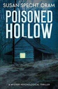 Produktbild: Poisoned Hollow