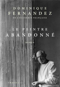 Produktbild: Le peintre abandonn&eacute;