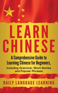 Produktbild: Learn Chinese