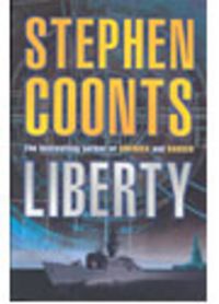 Produktbild: Liberty