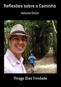 Produktbild: Reflex&otilde;es Sobre O Caminho
