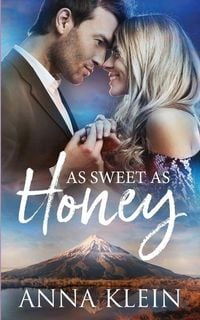 Produktbild: As Sweet As Honey