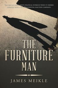 Produktbild: The Furniture Man